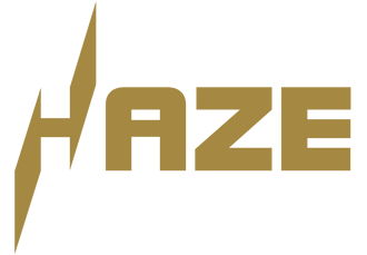 Haze Guitar