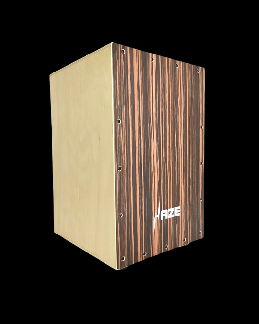 Haze Foldable Birch Cajon - Natural WH88