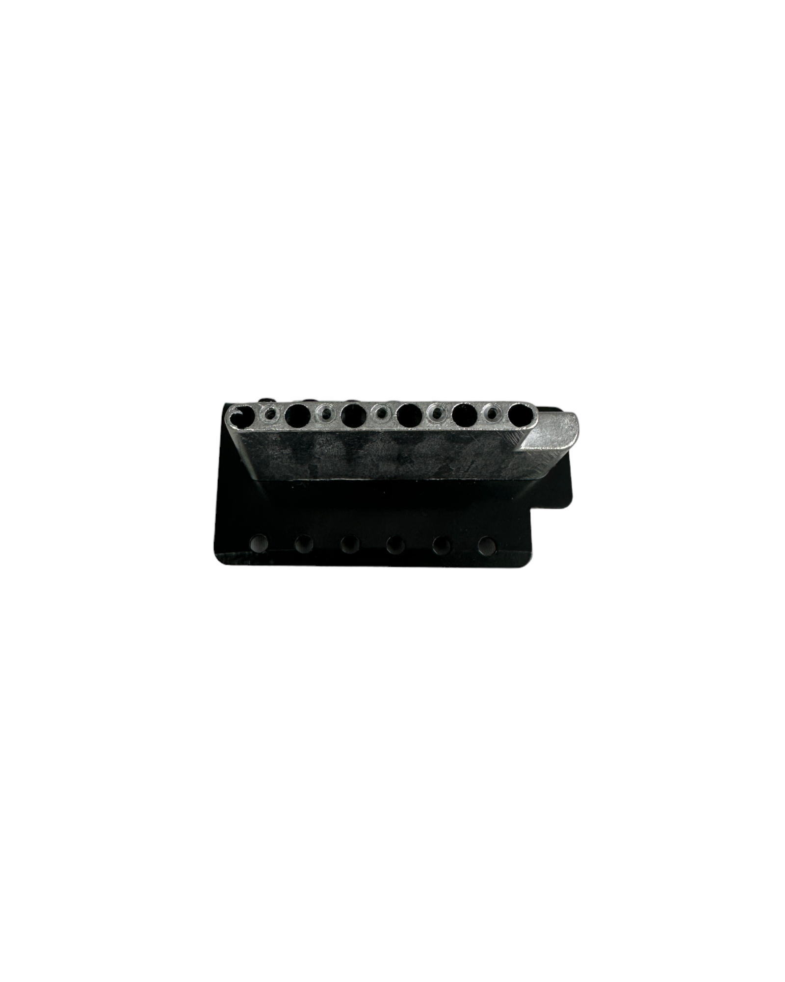 HSST1910PPBK Black Electric Guitar Hardware Accessories Parts